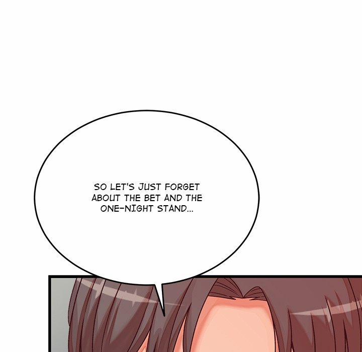 From Pauper To Prince 15 trang 171