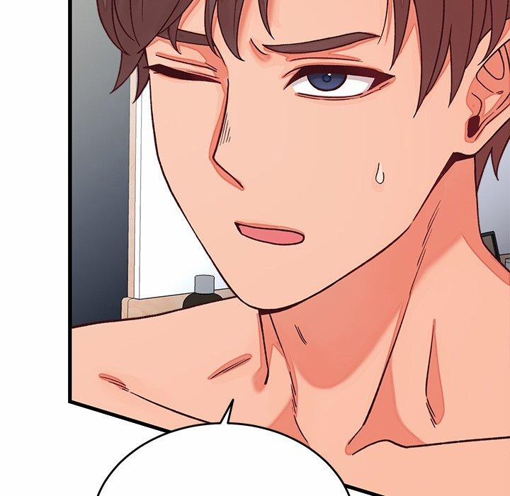 From Pauper To Prince 15 trang 172