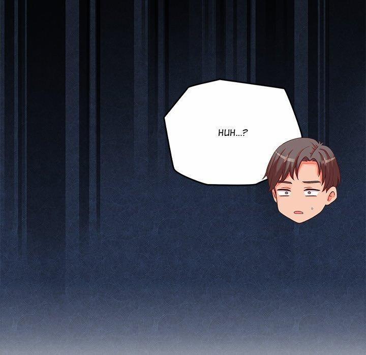 From Pauper To Prince 15 trang 176