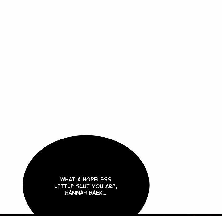 From Pauper To Prince 15 trang 23