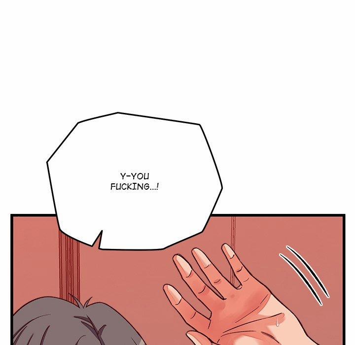 From Pauper To Prince 15 trang 26