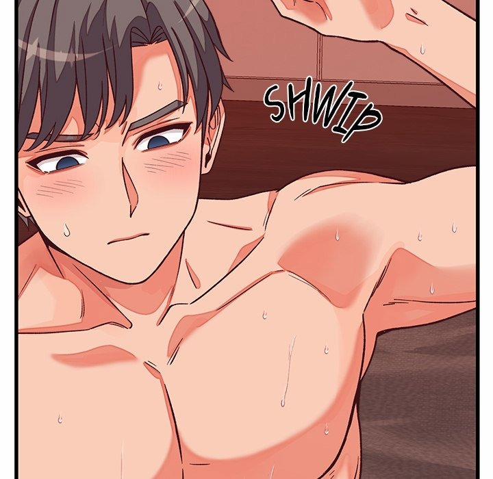 From Pauper To Prince 15 trang 27