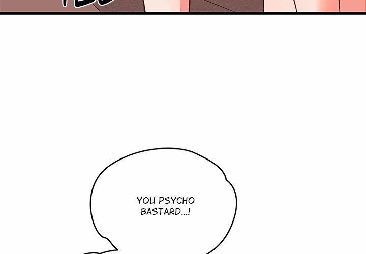 From Pauper To Prince 15 trang 3