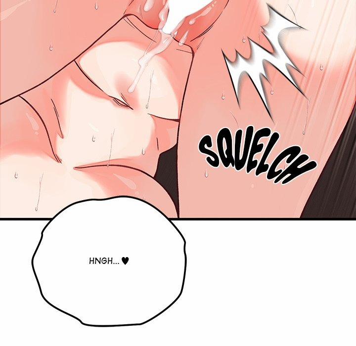 From Pauper To Prince 15 trang 36