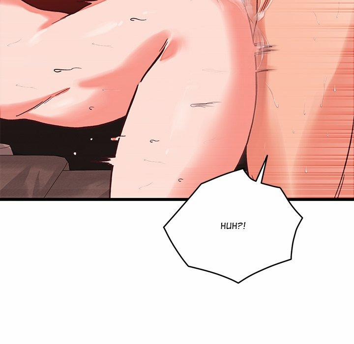 From Pauper To Prince 15 trang 42