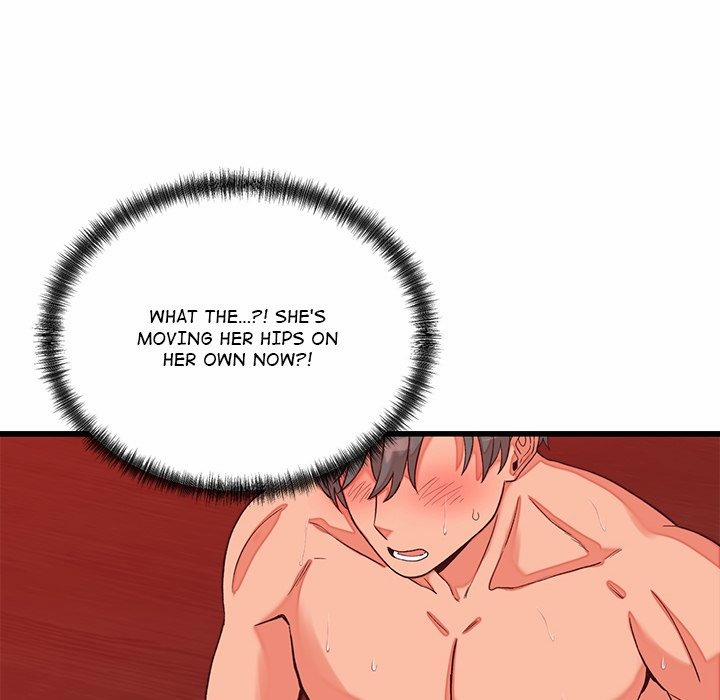 From Pauper To Prince 15 trang 43