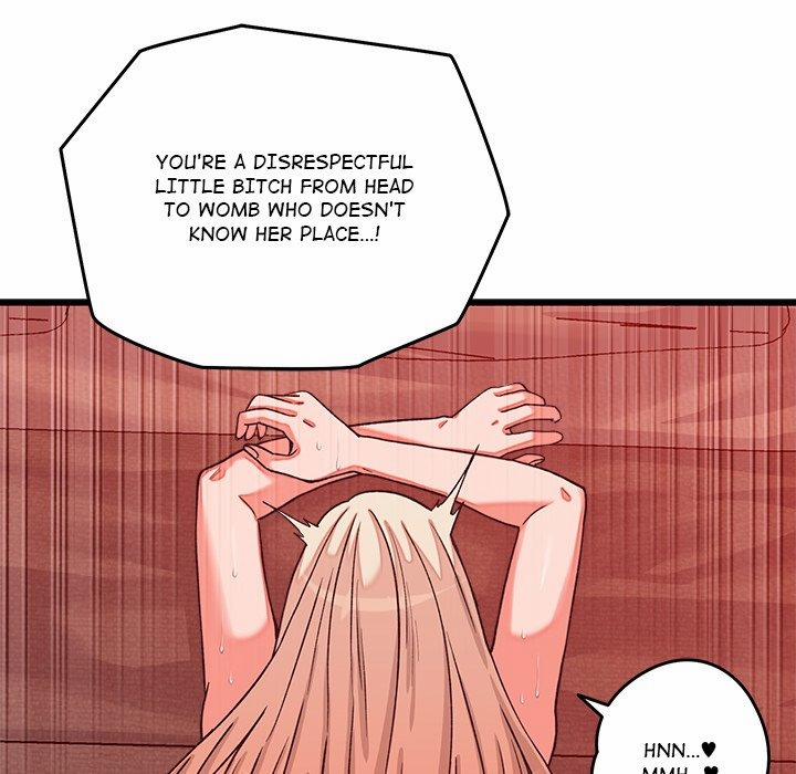 From Pauper To Prince 15 trang 49