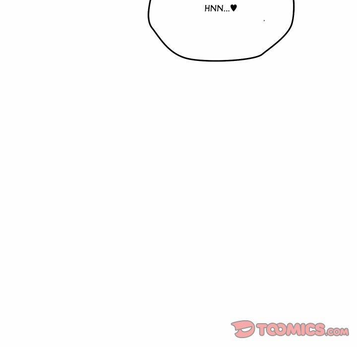 From Pauper To Prince 15 trang 62