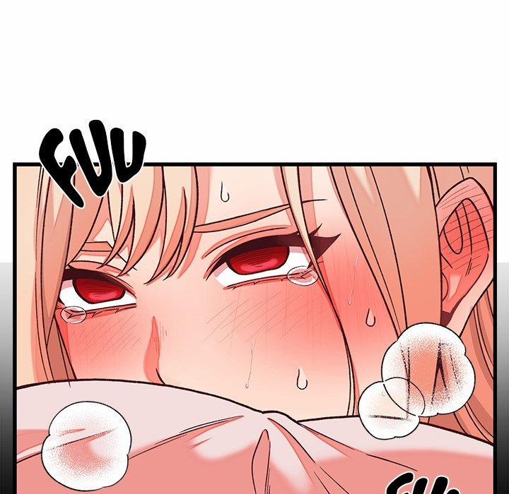 From Pauper To Prince 15 trang 67