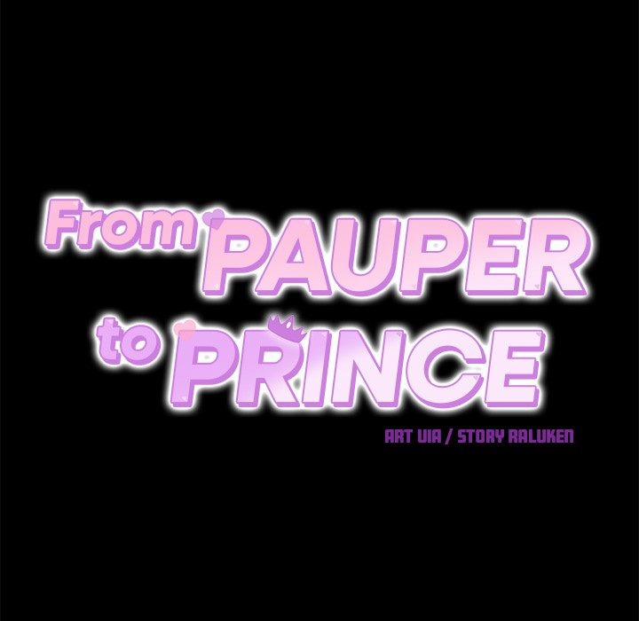 From Pauper To Prince 15 trang 69