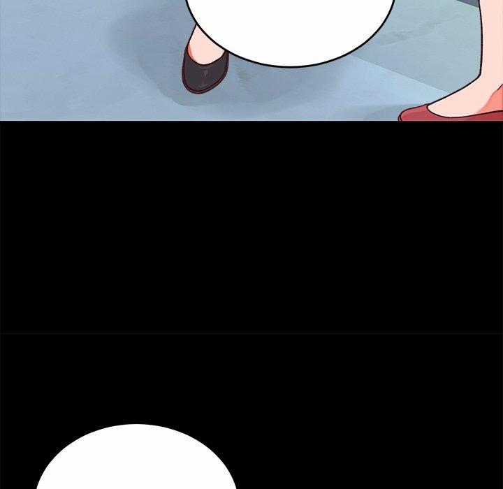 From Pauper To Prince 15 trang 77