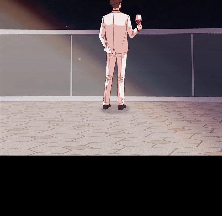 From Pauper To Prince 15 trang 82