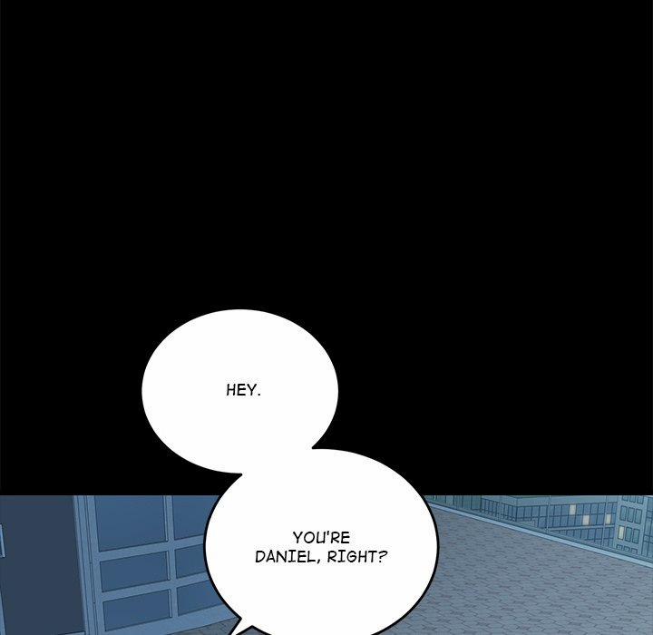 From Pauper To Prince 15 trang 83