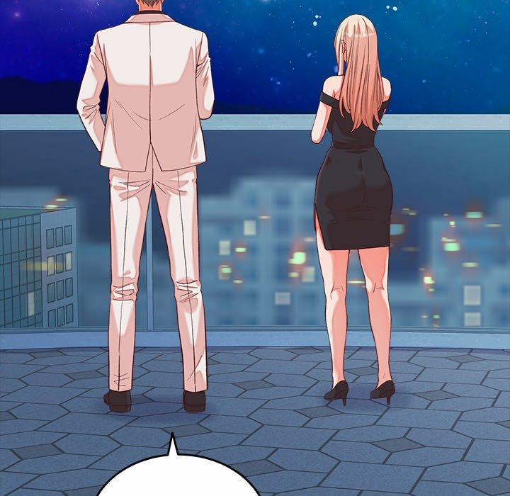 From Pauper To Prince 15 trang 89