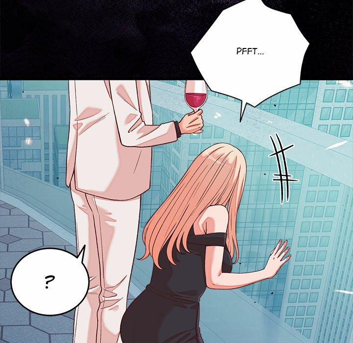 From Pauper To Prince 15 trang 96