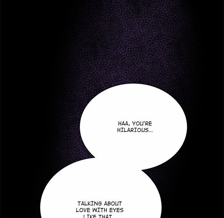 From Pauper To Prince 15 trang 98