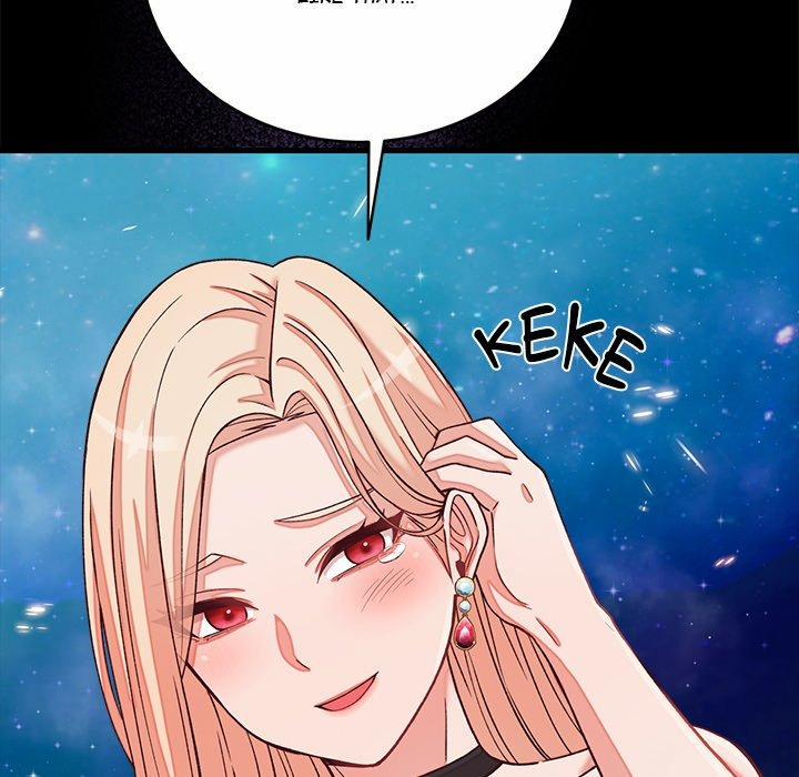 From Pauper To Prince 15 trang 99