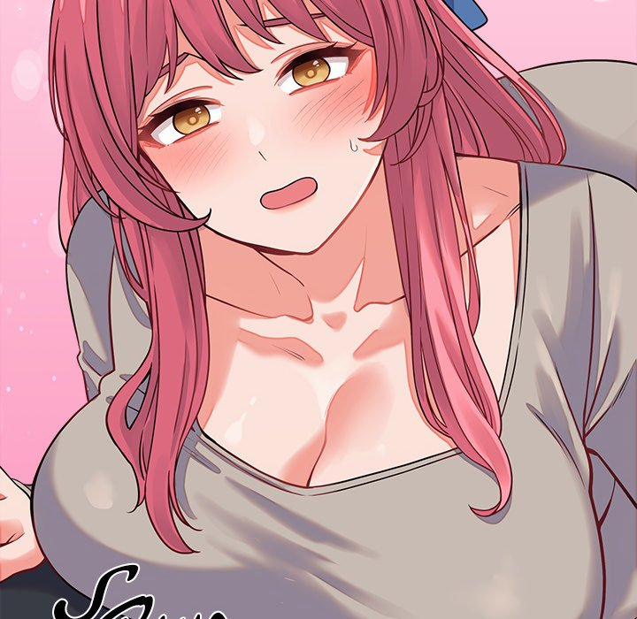 From Pauper To Prince 16 trang 116