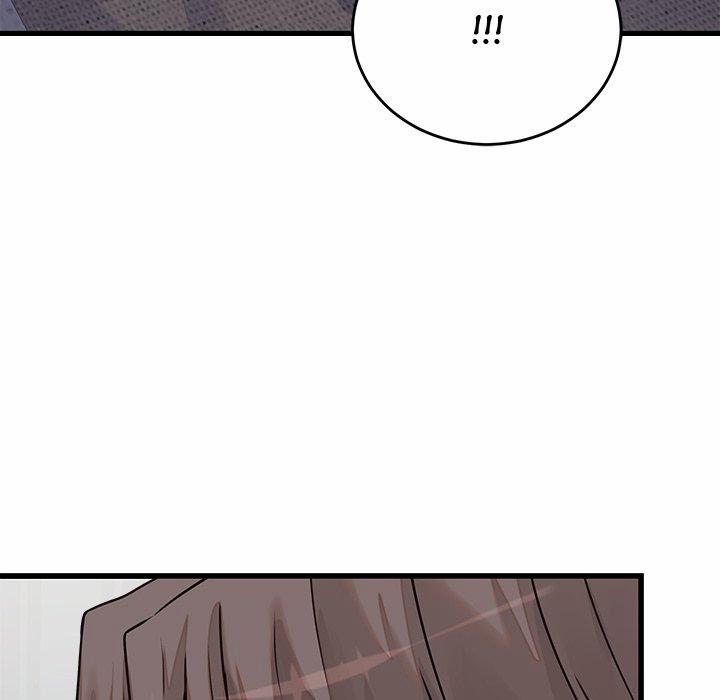 From Pauper To Prince 16 trang 134