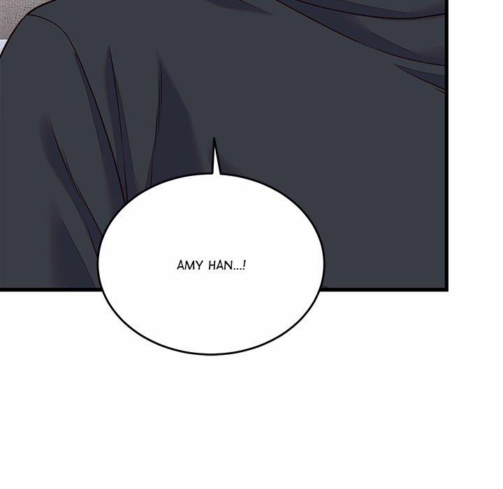 From Pauper To Prince 16 trang 151