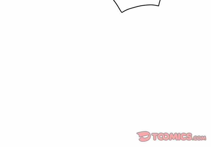 From Pauper To Prince 16 trang 2