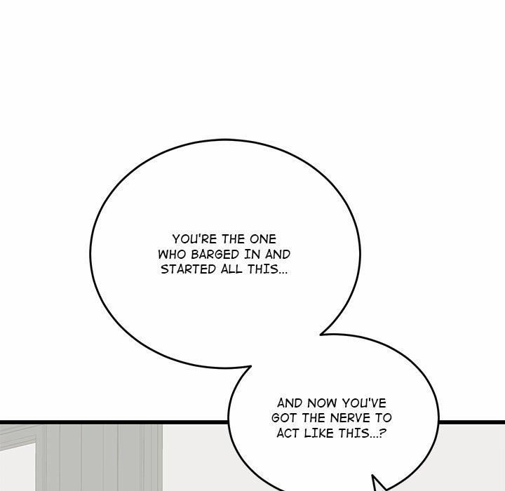 From Pauper To Prince 16 trang 24