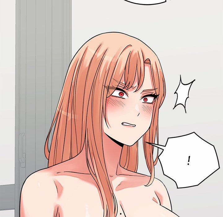 From Pauper To Prince 16 trang 25