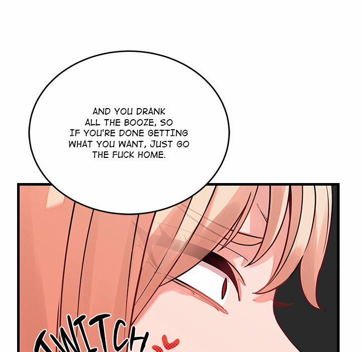 From Pauper To Prince 16 trang 28