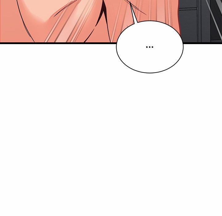 From Pauper To Prince 16 trang 42