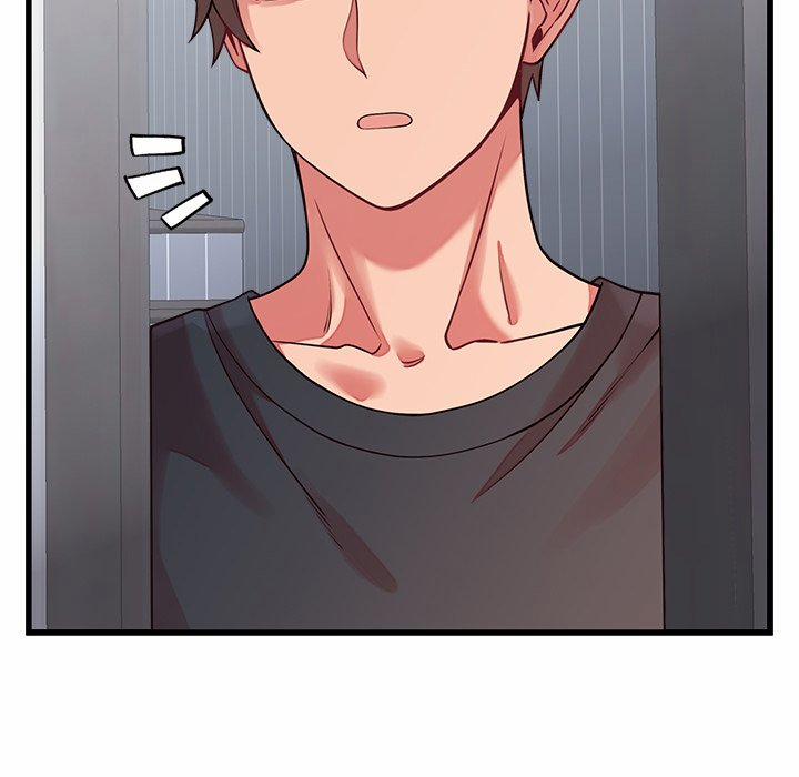 From Pauper To Prince 16 trang 55