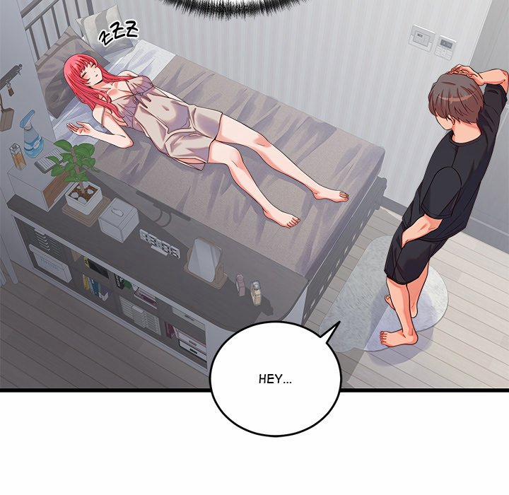 From Pauper To Prince 16 trang 62