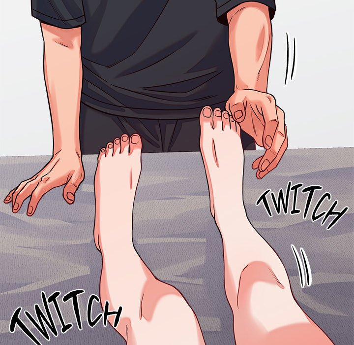 From Pauper To Prince 16 trang 64