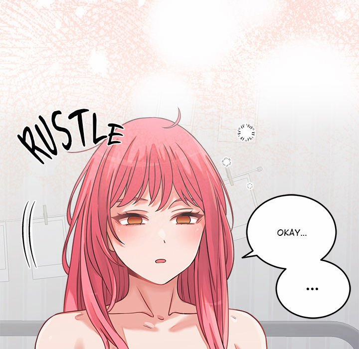 From Pauper To Prince 16 trang 67