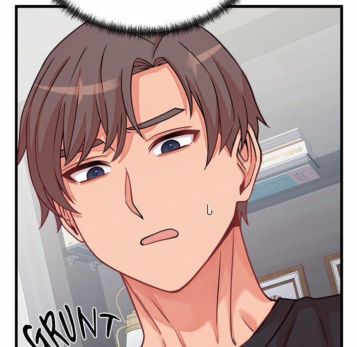 From Pauper To Prince 16 trang 77