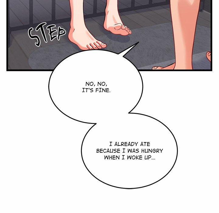 From Pauper To Prince 16 trang 88