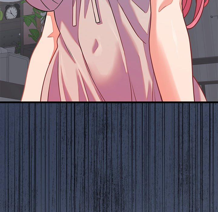 From Pauper To Prince 16 trang 93