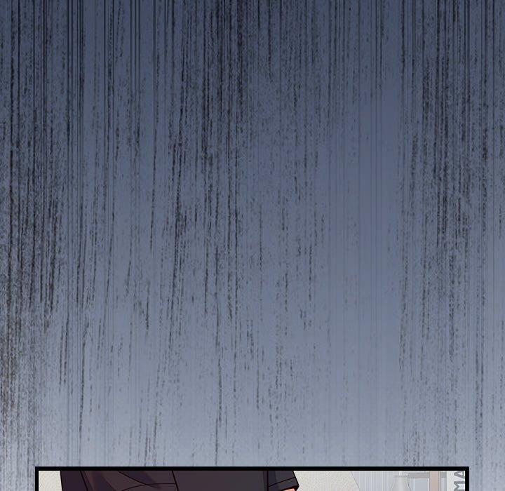 From Pauper To Prince 16 trang 94