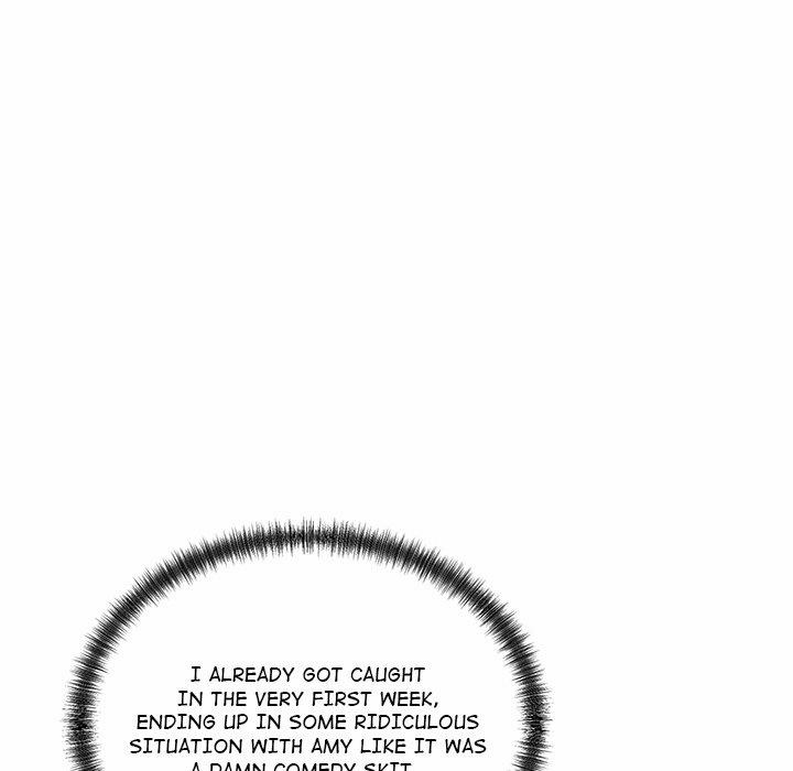 From Pauper To Prince 16 trang 96