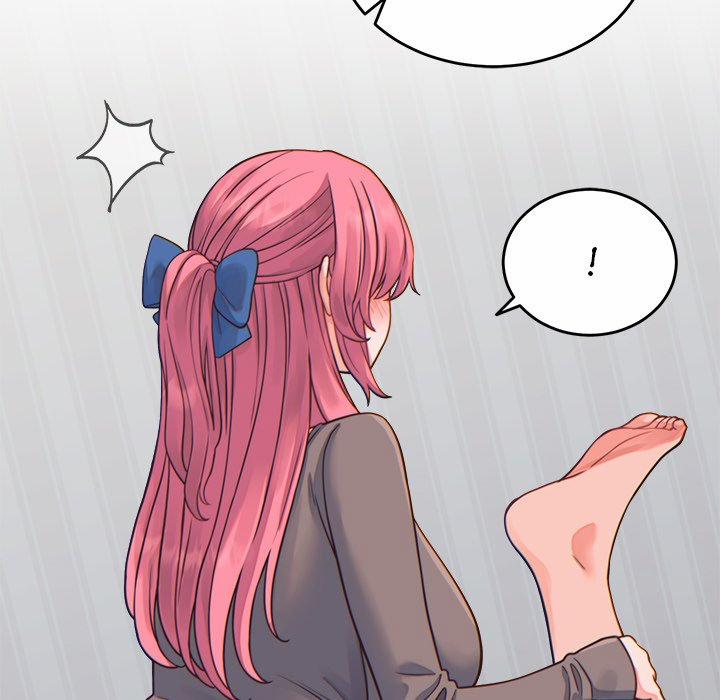 From Pauper To Prince 17 trang 10