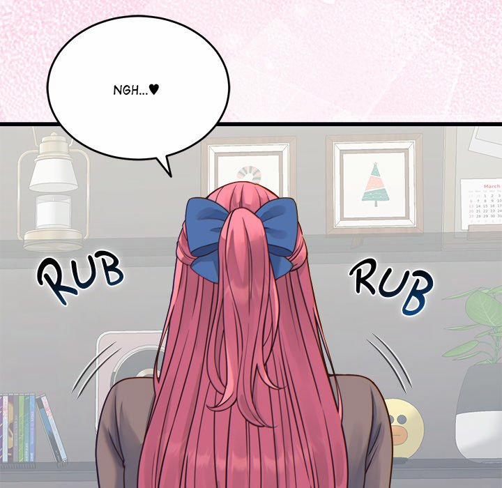 From Pauper To Prince 17 trang 16