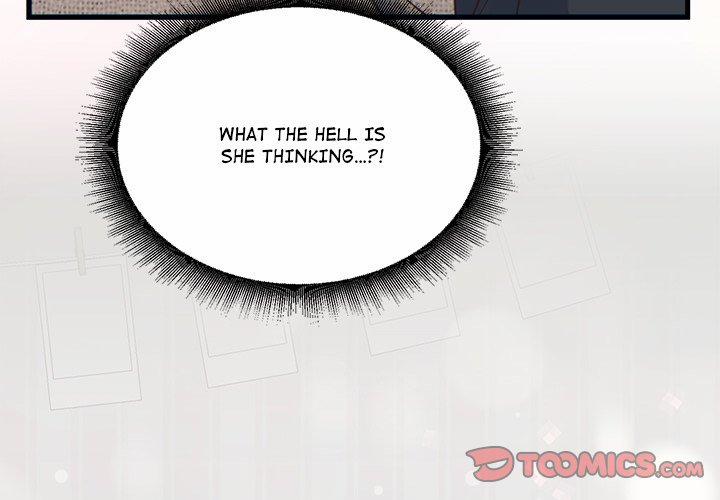 From Pauper To Prince 17 trang 2