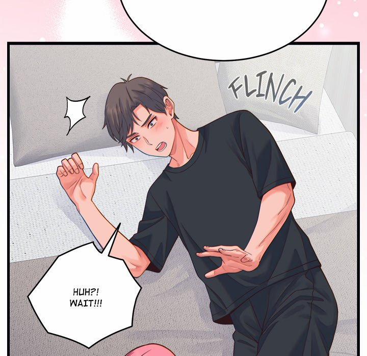 From Pauper To Prince 17 trang 28