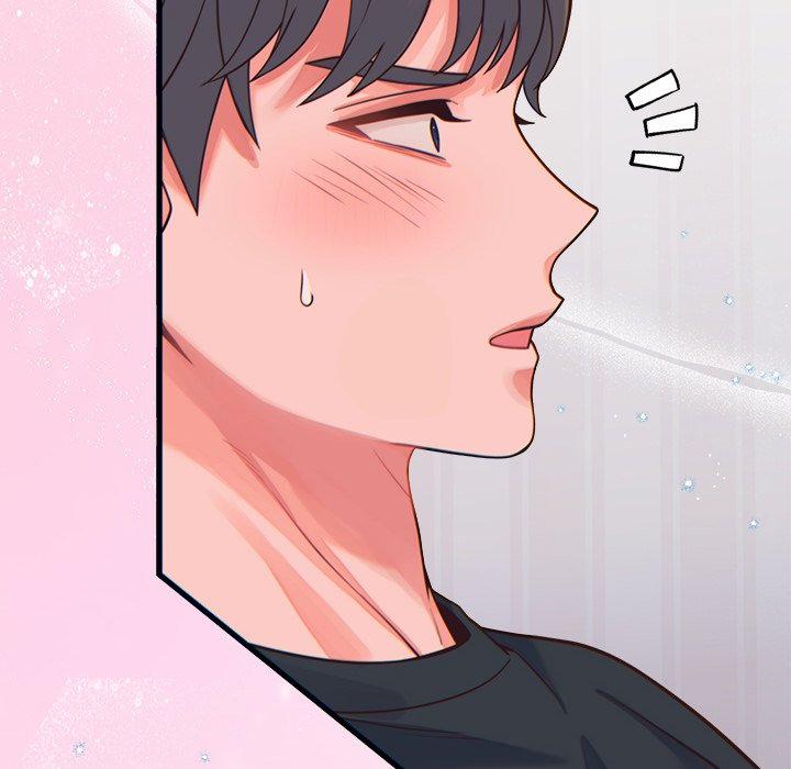 From Pauper To Prince 17 trang 36