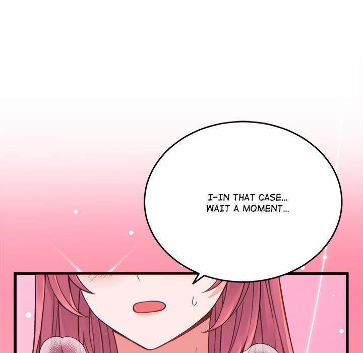 From Pauper To Prince 17 trang 55