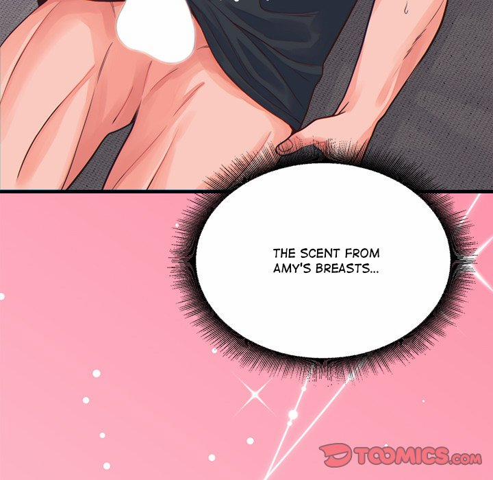 From Pauper To Prince 17 trang 65