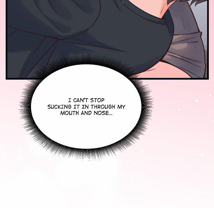 From Pauper To Prince 17 trang 68