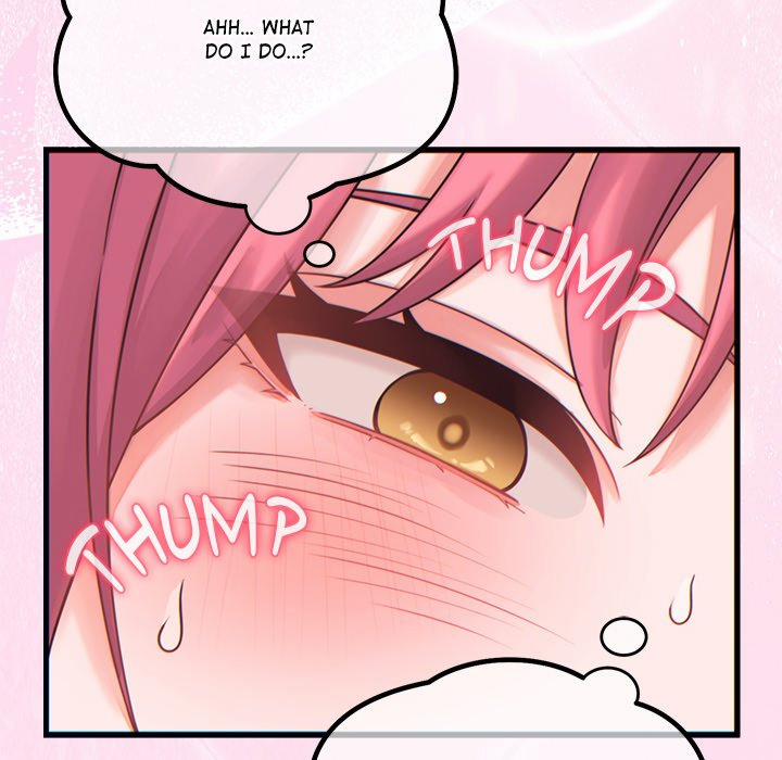 From Pauper To Prince 17 trang 75