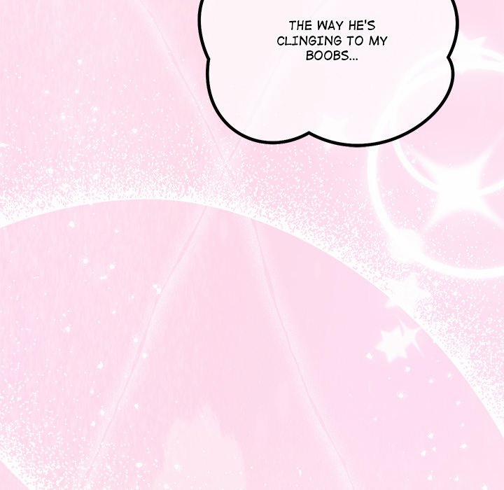 From Pauper To Prince 17 trang 76