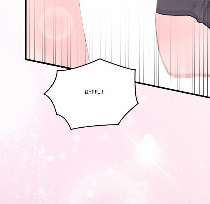 From Pauper To Prince 17 trang 82