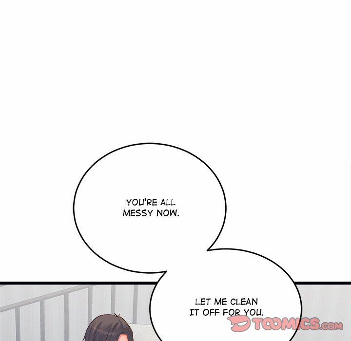 From Pauper To Prince 17 trang 92